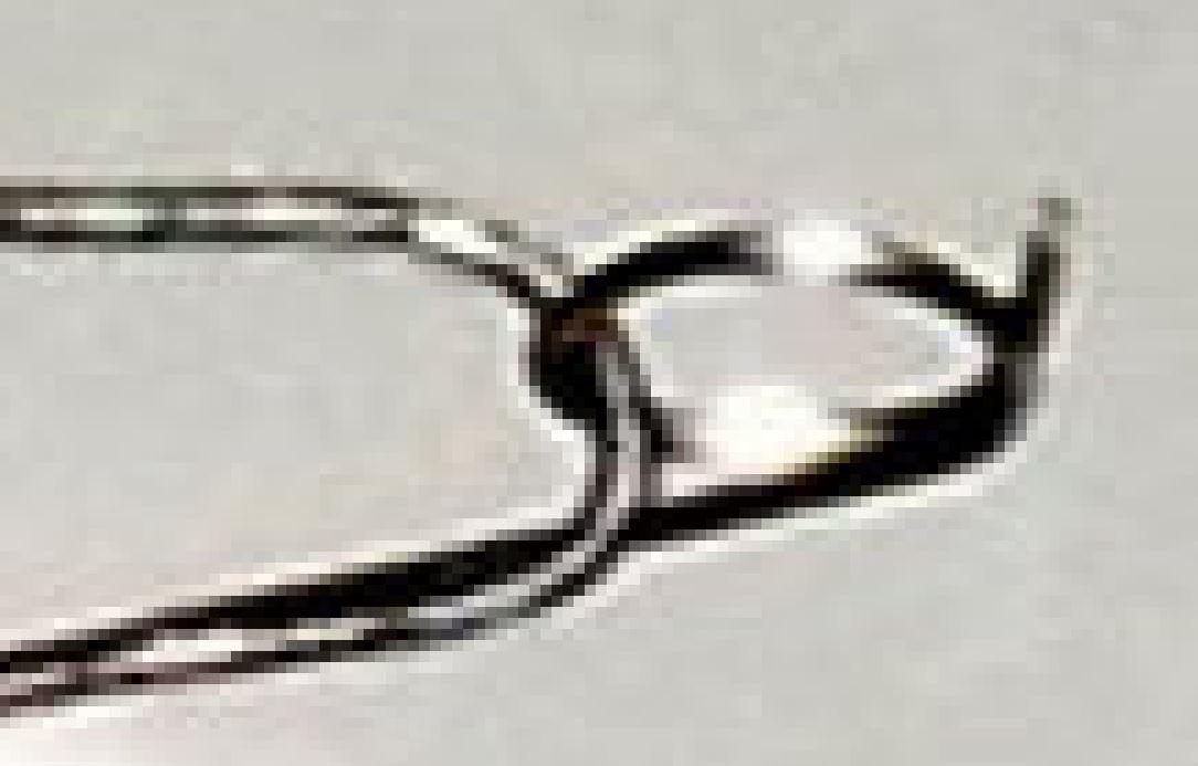 Detail-Pixelig.JPG