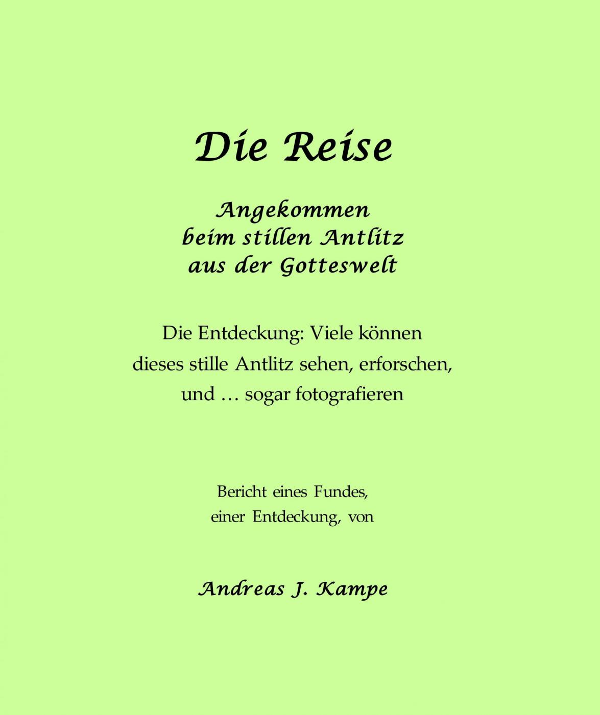Die-Reise-Ausschn1-sichtoffenbarung-antlitz-Okt16.jpg