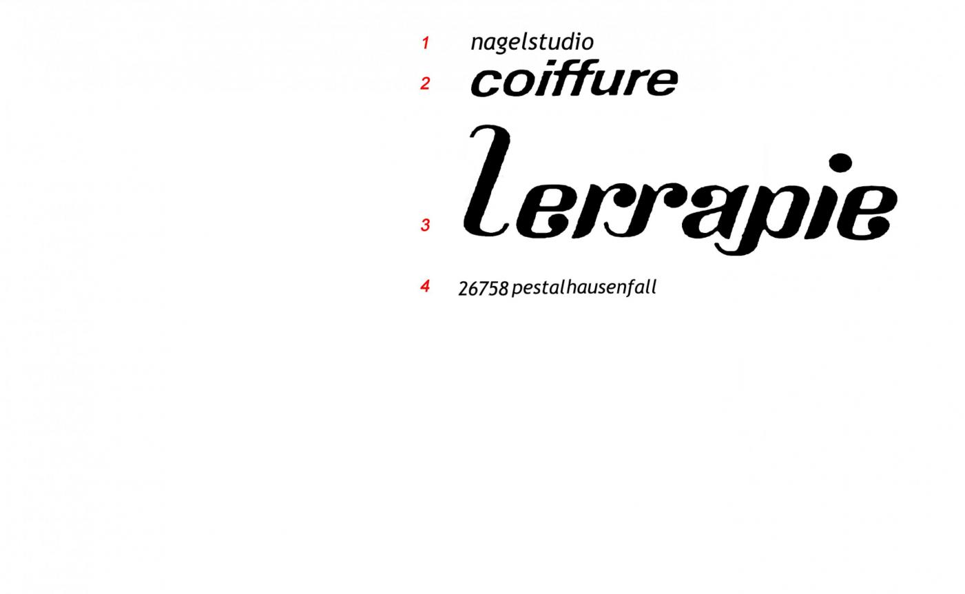 Fonts.jpg