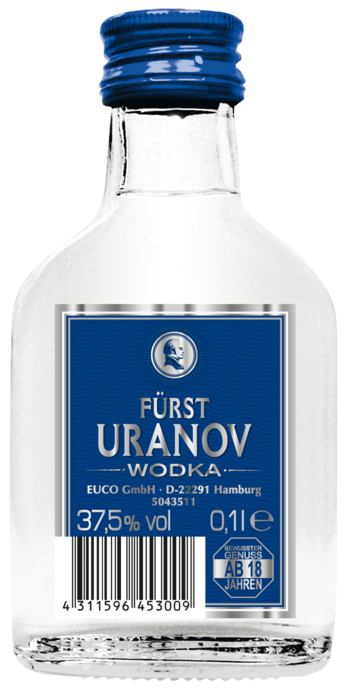 FueRST--URANOV--Wodka--37-5---0-1l.png