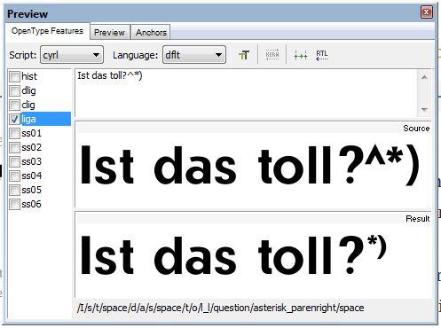 sternklammer.JPG