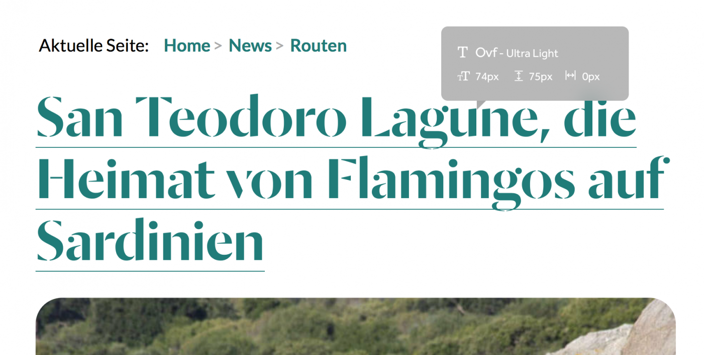 Bildschirmfoto 2016-11-02 um 12.58.39.png