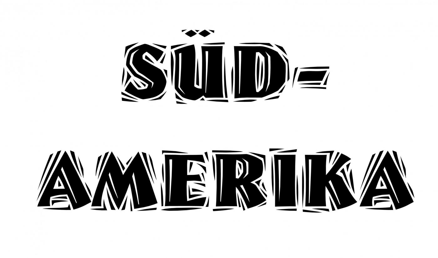 Südamerika.jpg
