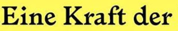 Bildschirmfoto 2016-11-27 um 12.20.22.png