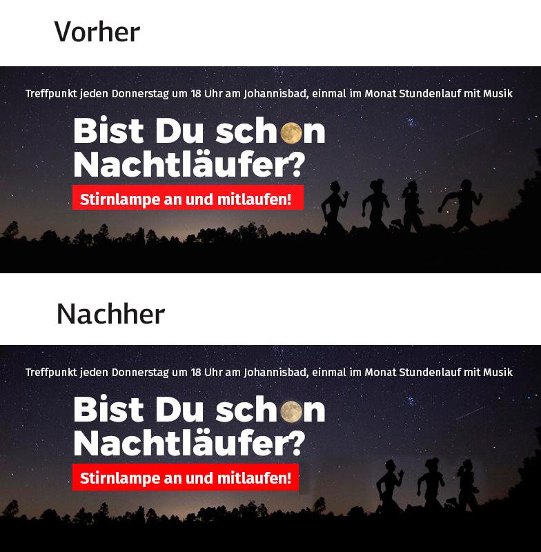 Stundenlauf-08idee.jpg