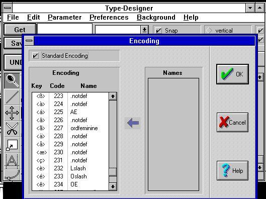 TypeDesignerCoding.JPG