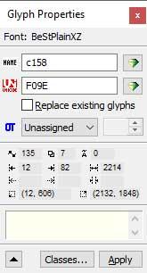 glyphcode158.jpg