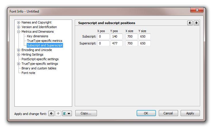 newfont.JPG