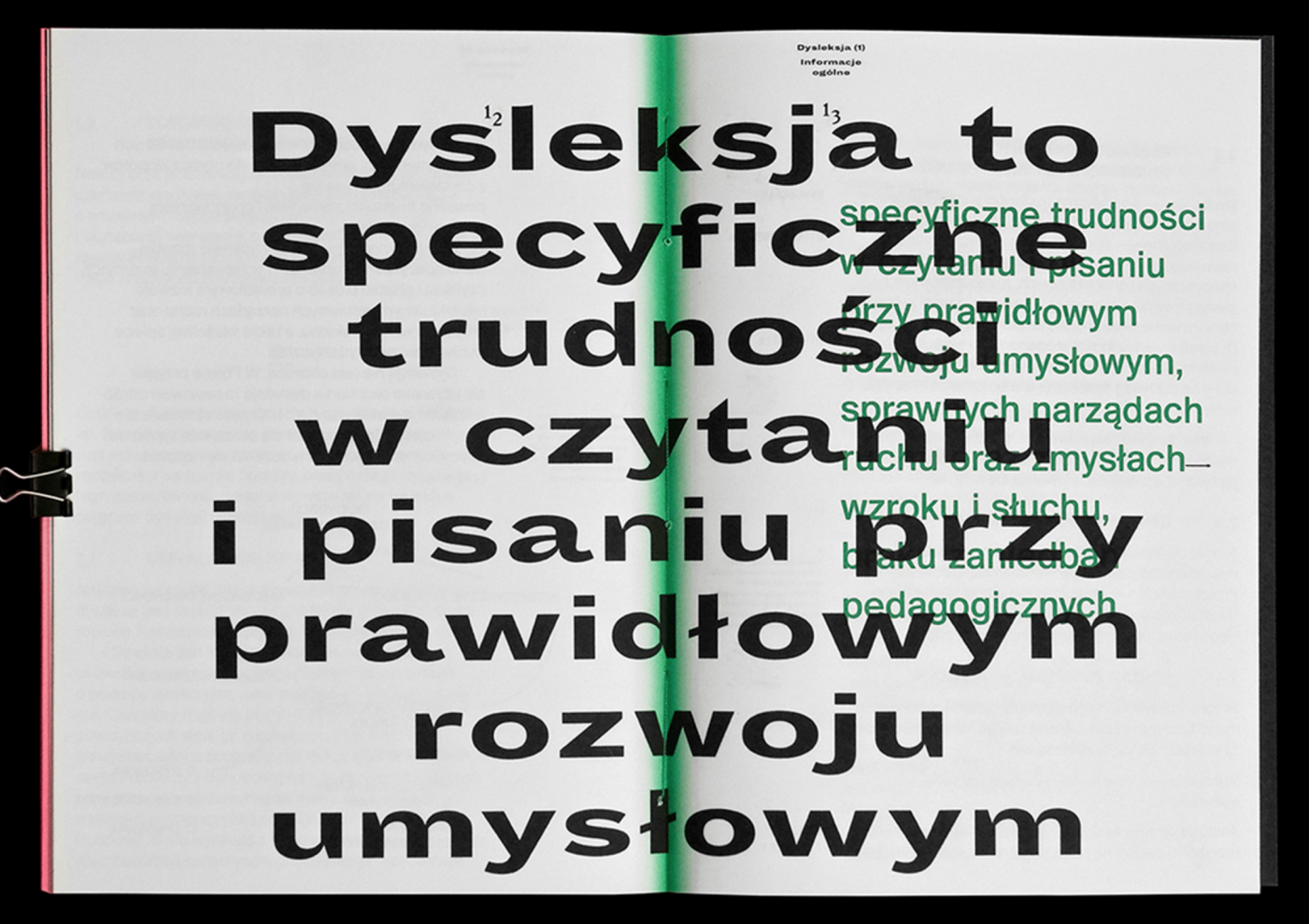 Screen Shot 2016-12-03 at 11.39.54.png