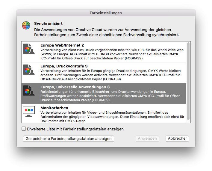 Bildschirmfoto 2016-12-08 um 11.36.39.png