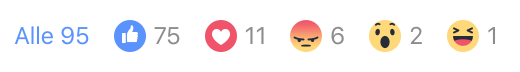 Screen Shot 2016-12-09 at 17.45.42.png