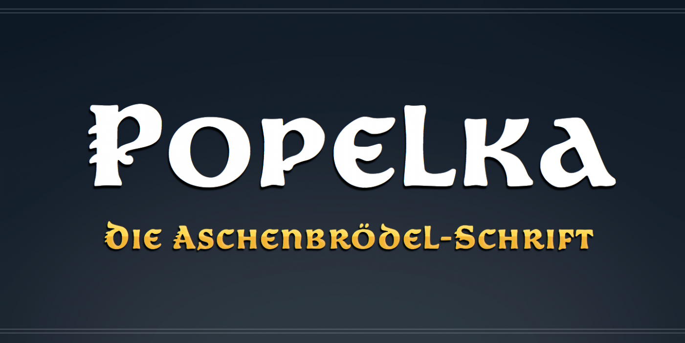 SCHILD Popelka-1.png