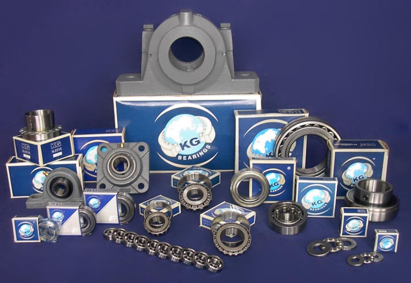 KG-Lager 014.JPG