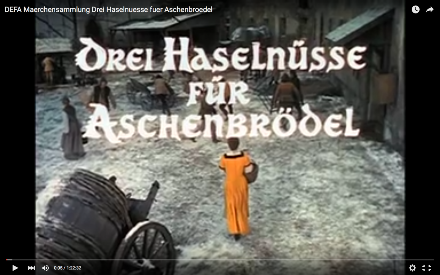 Bildschirmfoto 2015-12-25 um 16.17.12.png