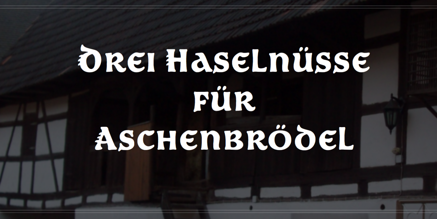 SCHILD Popelka-2.png