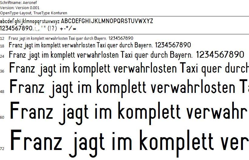 Aeronef.JPG