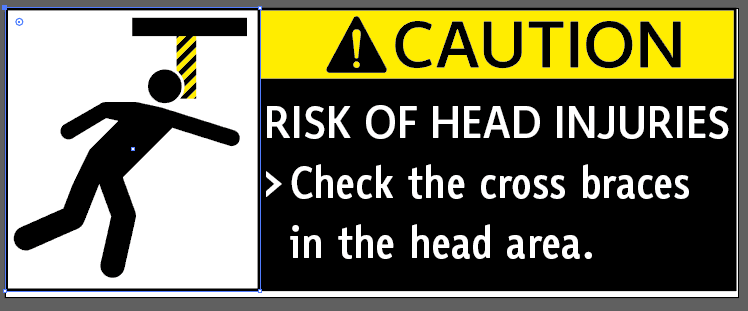 CAUTION.PNG