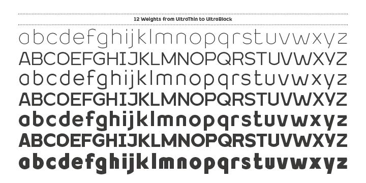 Geometrico_Foren_1440_720px3.jpg