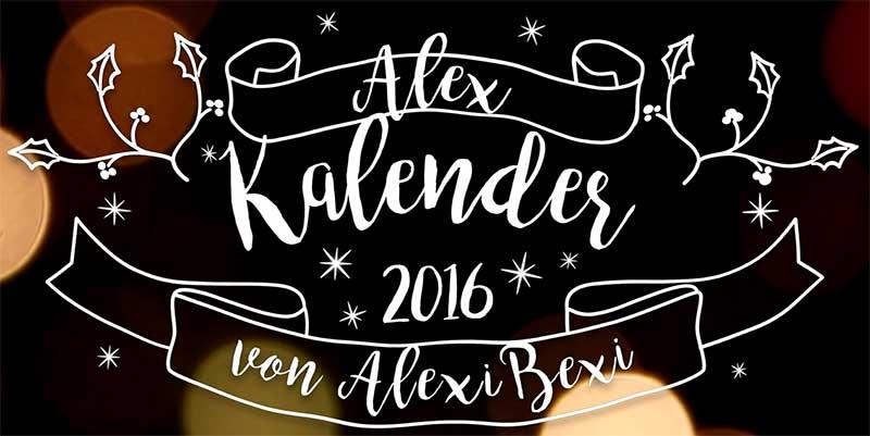 alexi.jpg