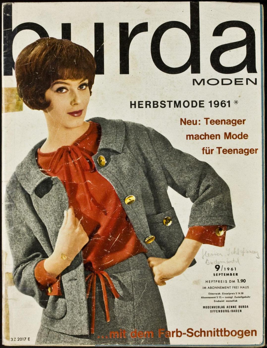 bild1.jpg