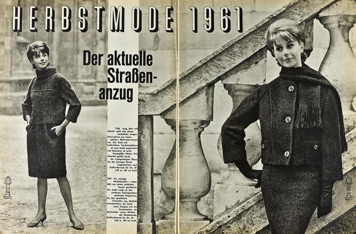bild2.jpg