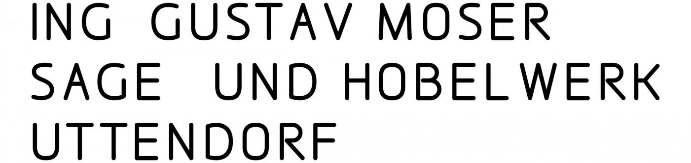 moser.jpg