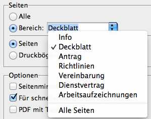 Bildschirmfoto 2017-01-11 um 09.35.02.png