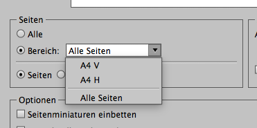 Bildschirmfoto 2017-01-11 um 09.56.51.png