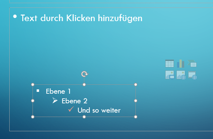 Bildschirmfoto 2017-01-13 um 11.42.35.png