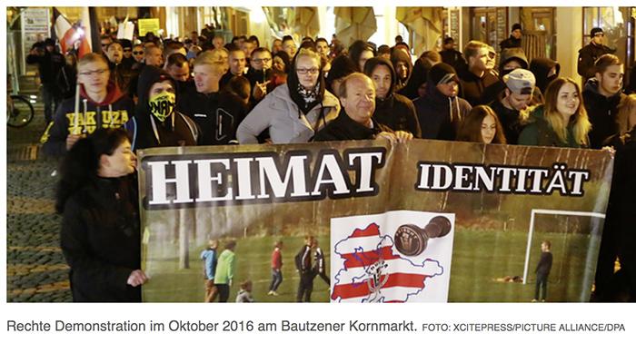 Wenns-nicht-so-traurig-wäre.jpg