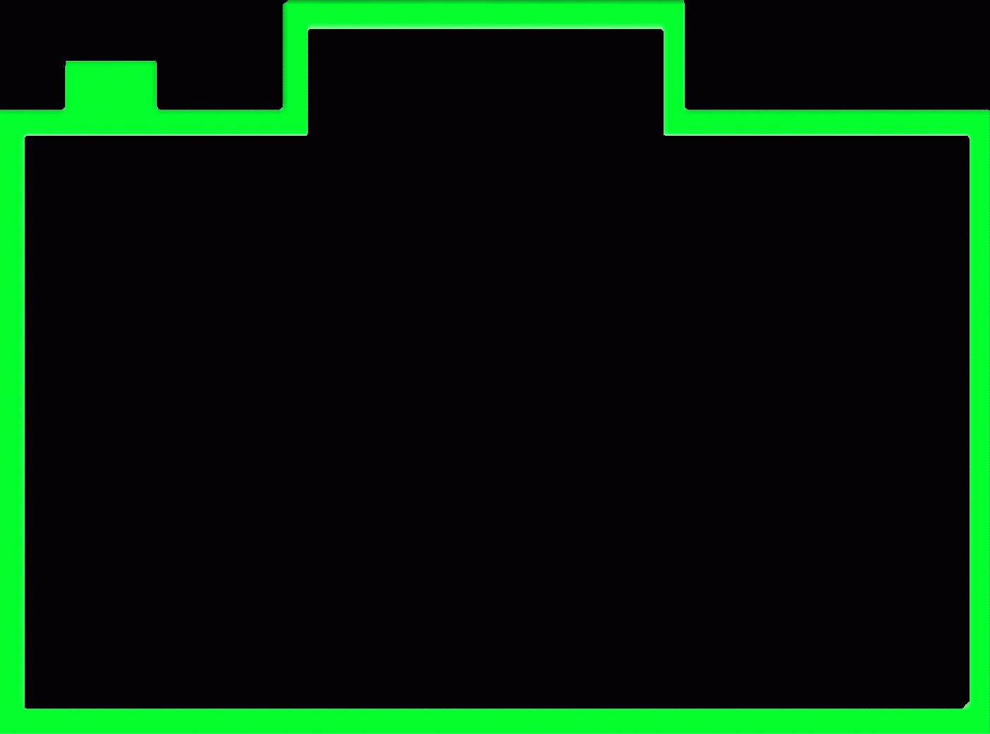 Ausschnitt1.gif