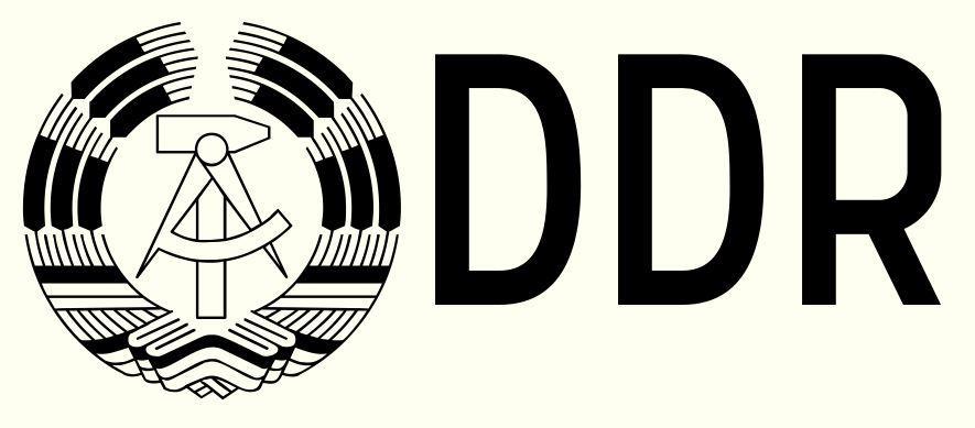 DDRTikot.JPG