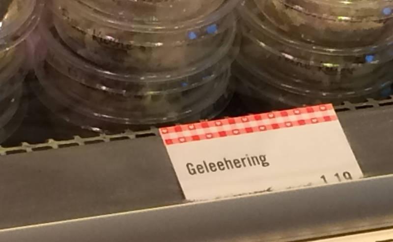 Geleehering.jpg