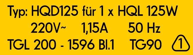 HQD.PNG