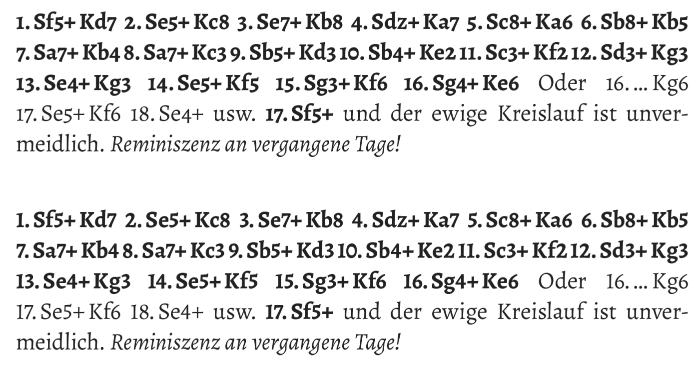 Schach.png