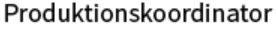 Unbenannt.PNG