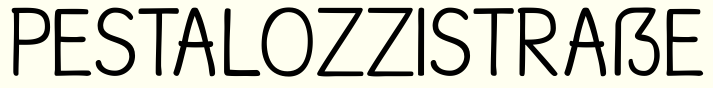 grund.PNG