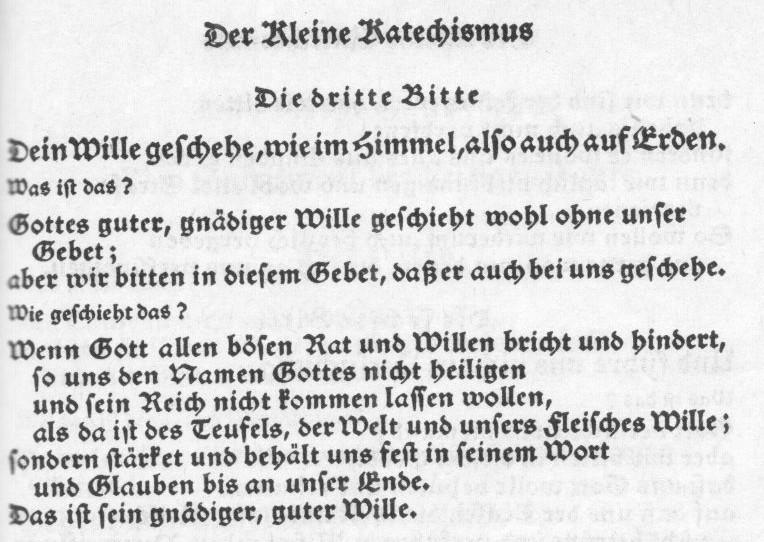 page0041.jpg