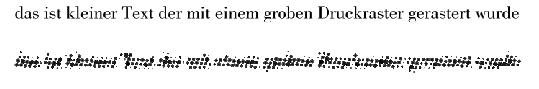 raster.PNG
