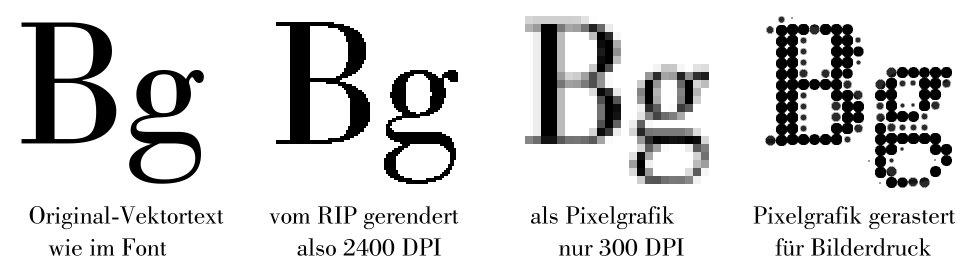 textdarstellung.jpg