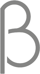 58a3836469cf6__.png.f6c3393fe32b5292d6d8d83555f1395f.png