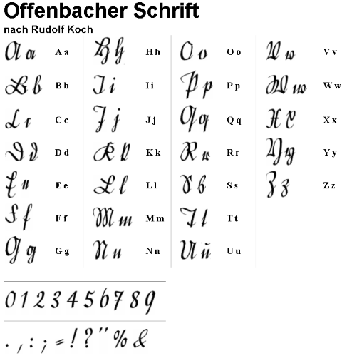58a5e8a05ef81_Screenshot(17)(Small).png.fadfbbbe7e597dfd4fbbfb97aaacb9d3.png