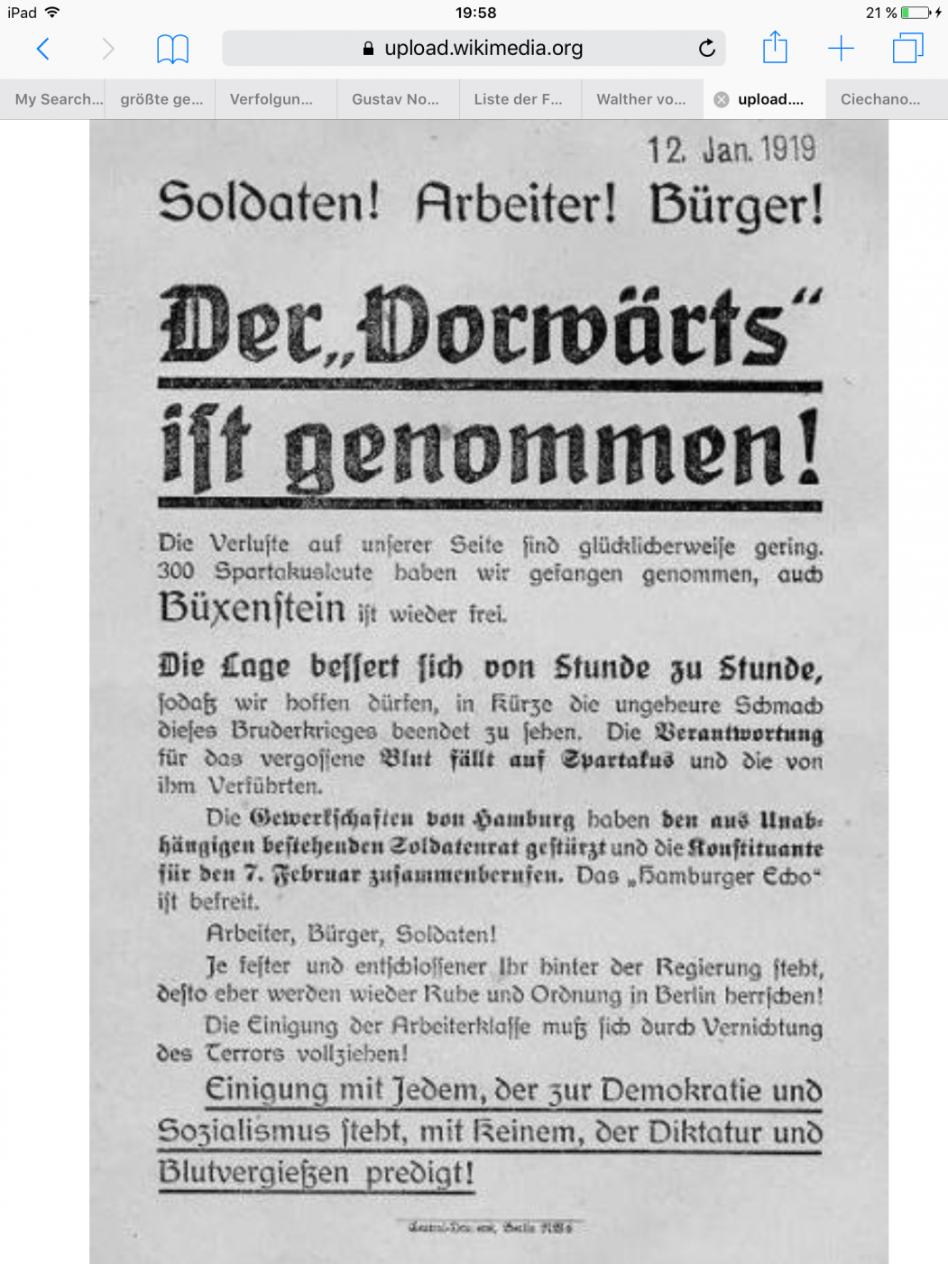 Schrift 1919.png