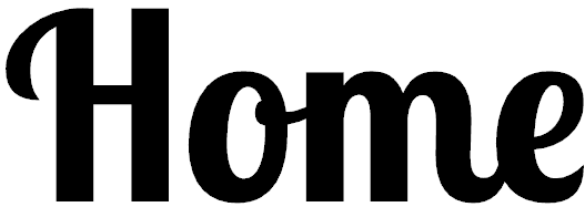 58ab0a1ccfd2a_Screenshot(95).png.d058c4f074d20b40316687cc88c84140.png