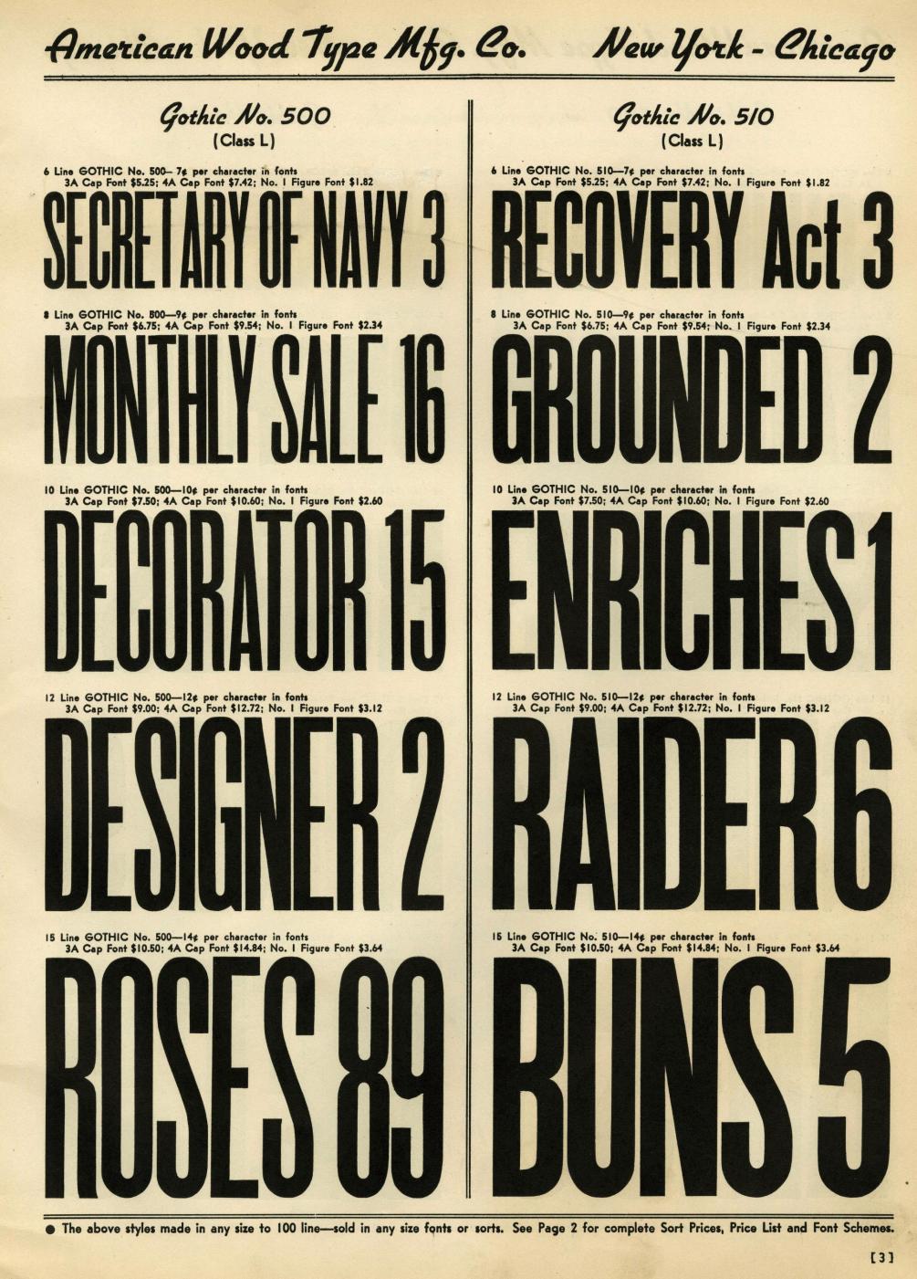 AmericanWoodTypeMfgCoCatalogNo36-GothicNo500+No510.jpg