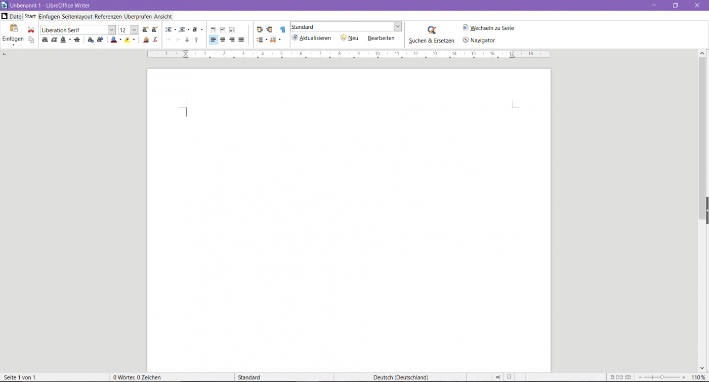 Ribbon.thumb.PNG.3f20783ea7fbdd7adad834a303801747.PNG