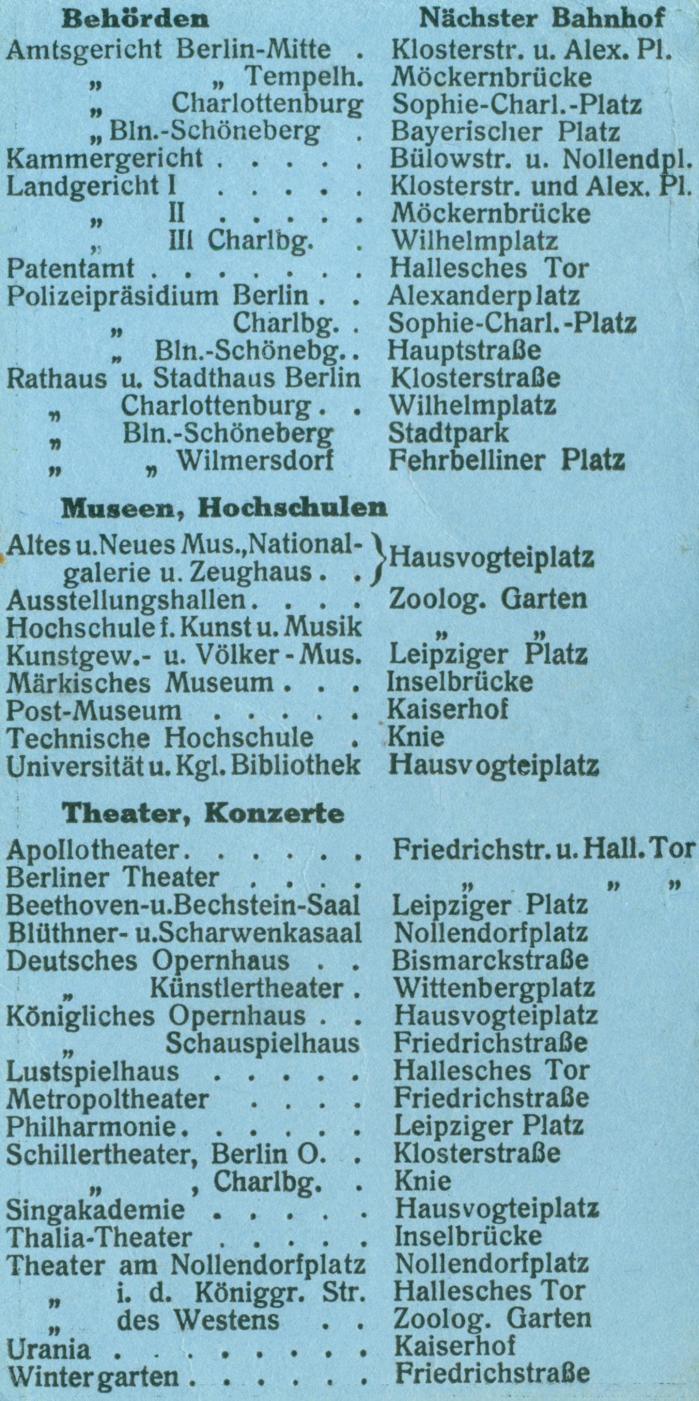 Schrift.JPG