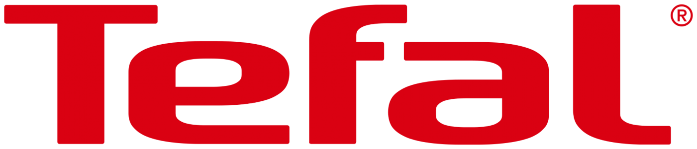 Tefal_logo.svg.png