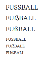 Tisa-Eszett.png.636ccb9a7860a853f6bca77c968a9a15.png