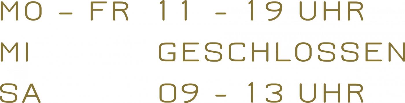 Unbenannt-2.jpg